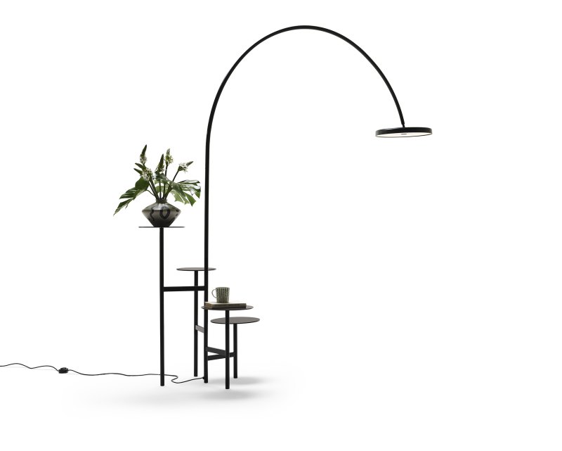 Ikebana
