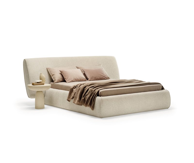 Rio bed