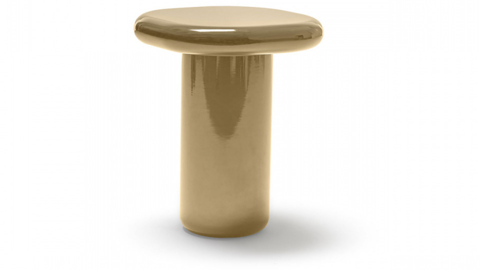 Bilbao table
