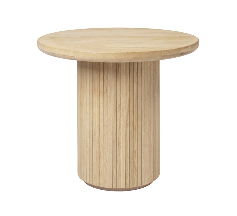Moon Lounge Table