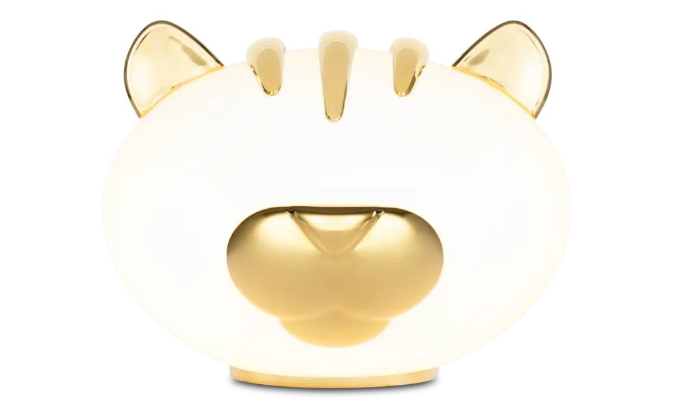 Pet Light