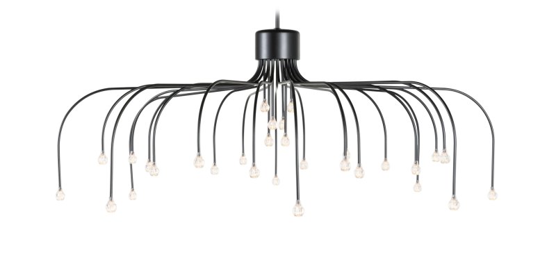 Starfall Light