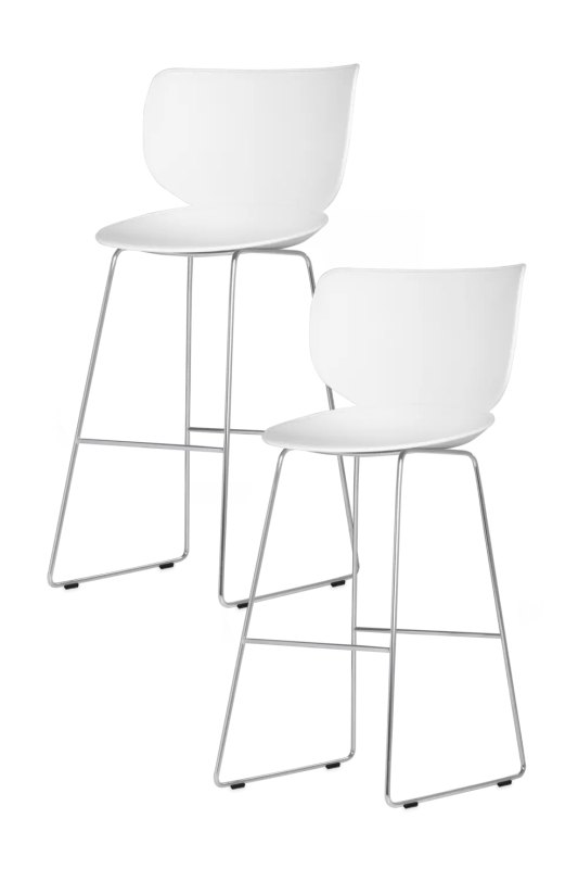 Hana Bar Stool
