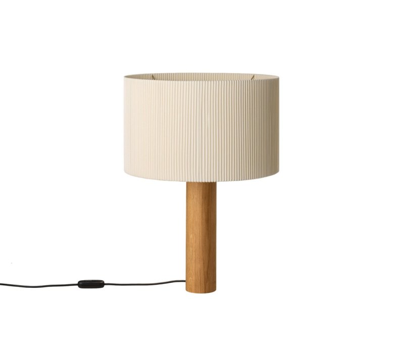 Moragas table