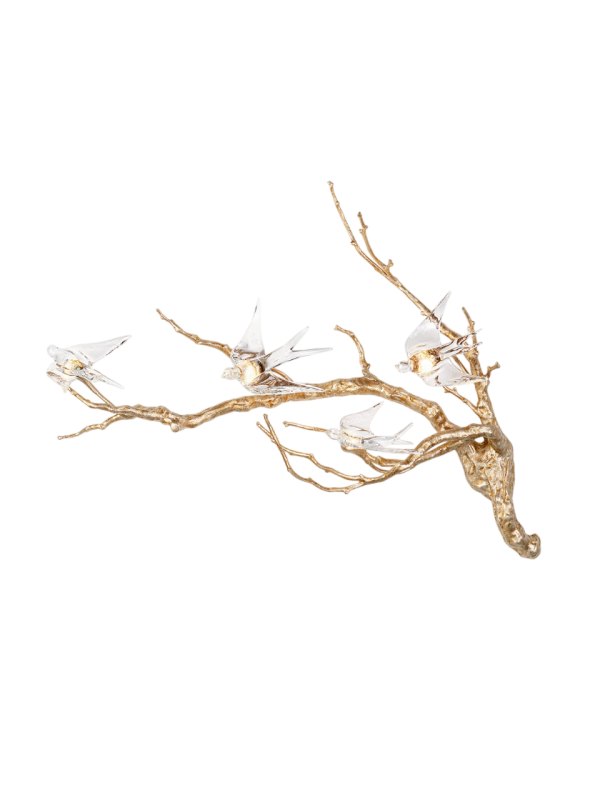 Voa Magical Sprig