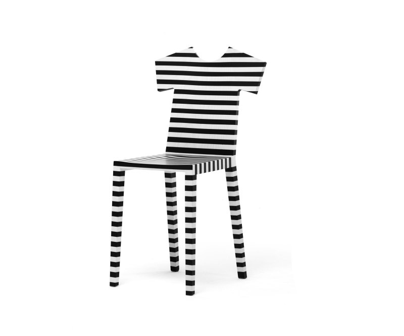 T-Chair