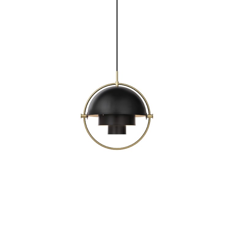 MULTI-LITE