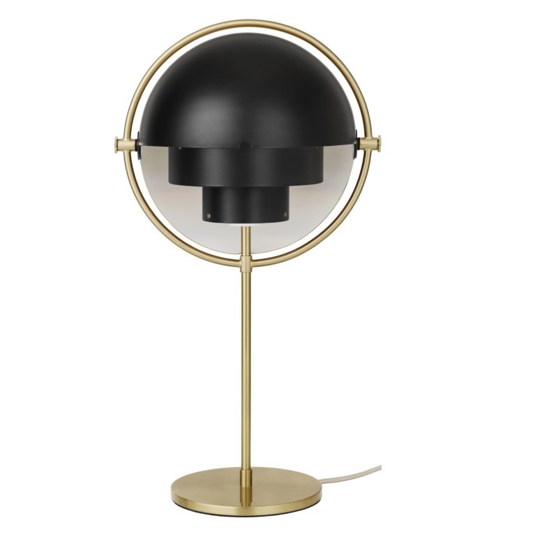 Multi-Lite Table