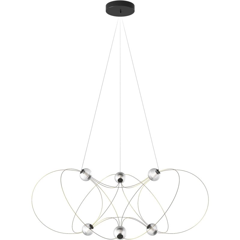 Munari