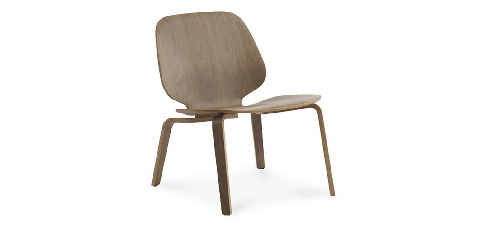 My Chair