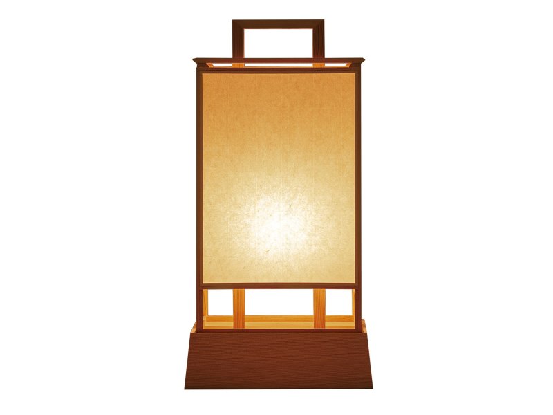 Nagoya table/floor