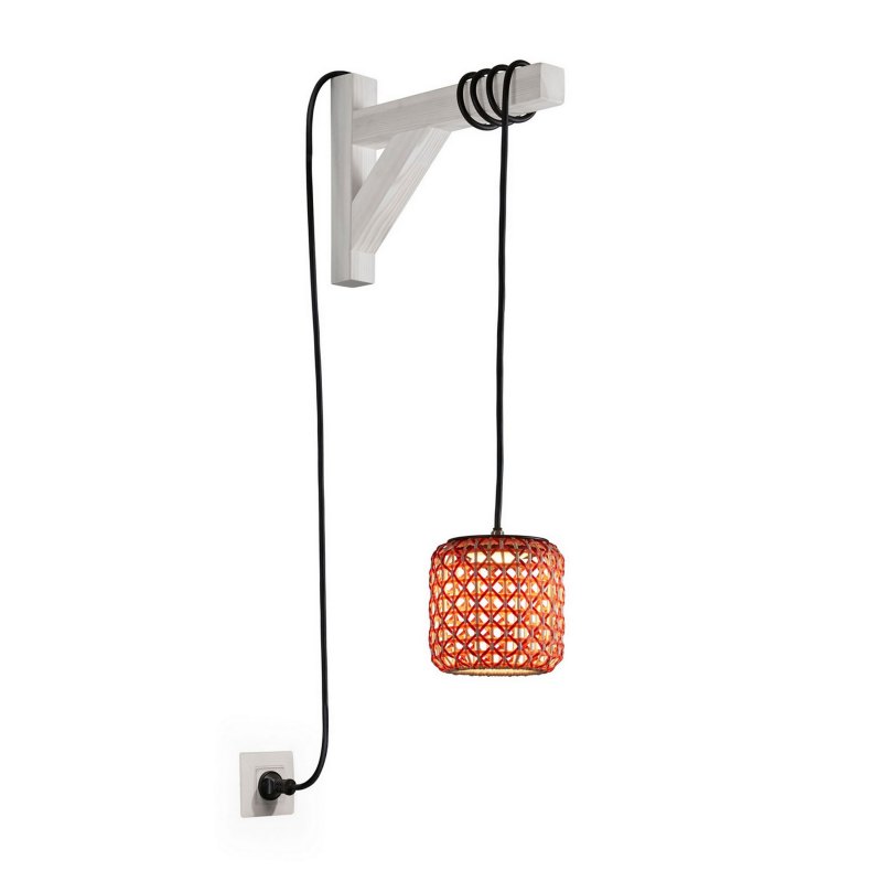 Nans S/16/H Outdoor