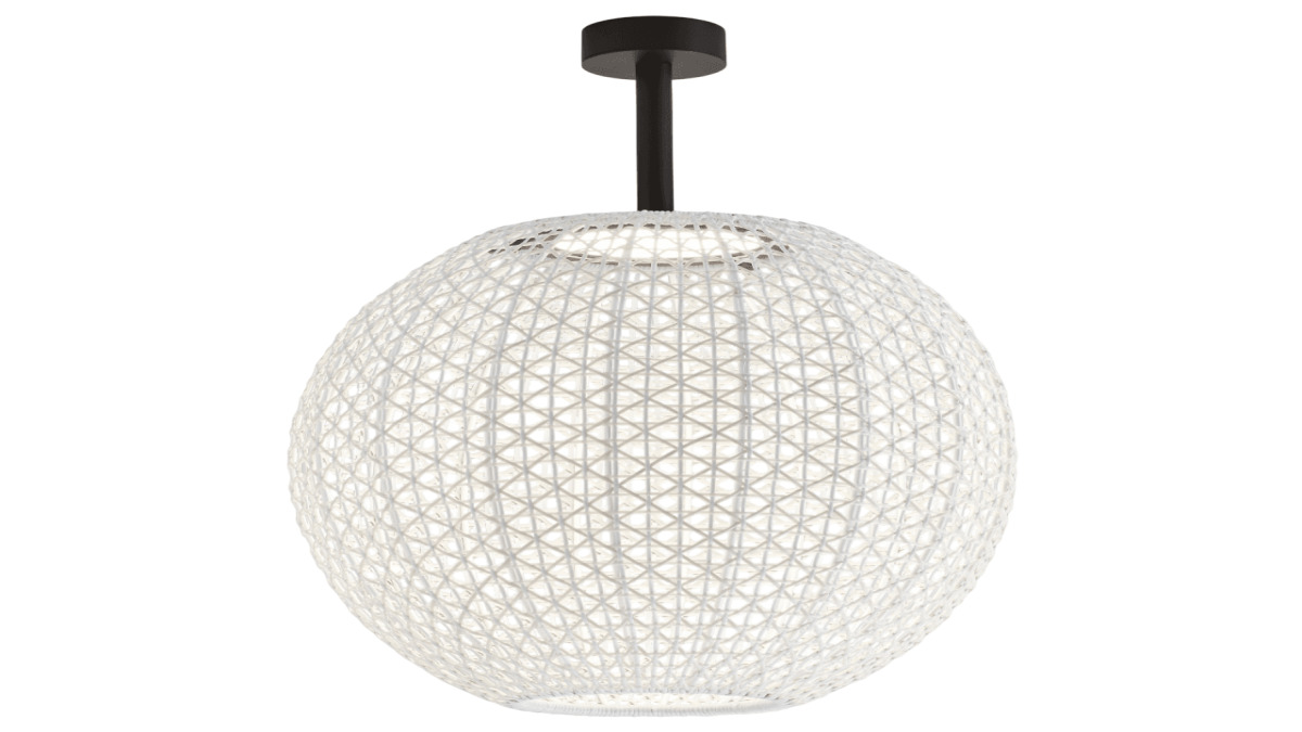 Nans Sphere PF Outdoor
