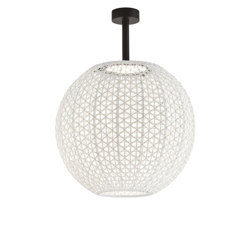 Nans Sphere PF Outdoor