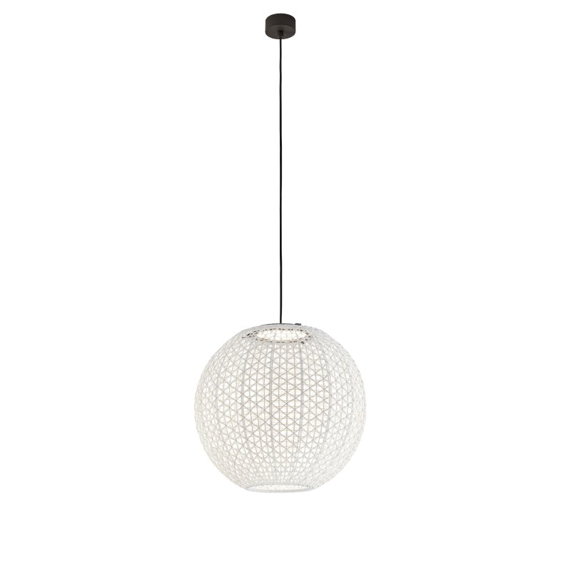 Nans Sphere S Outdoor
