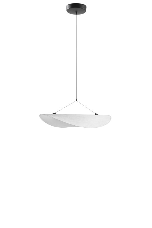 Tense Pendant Lamp