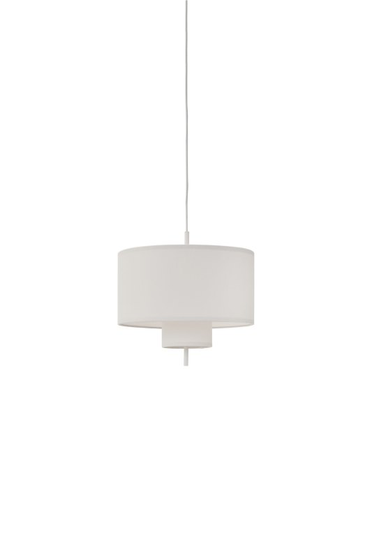 Margin Pendant Lamp