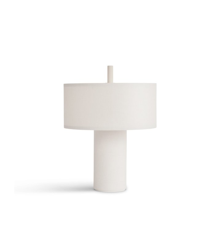 Margin Portable Table Lamp