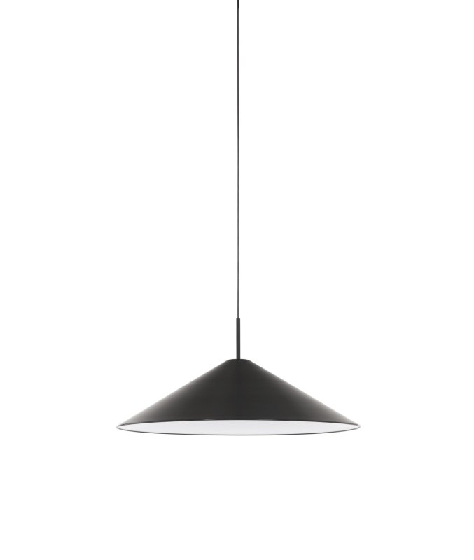 Brolly Pendant Lamp