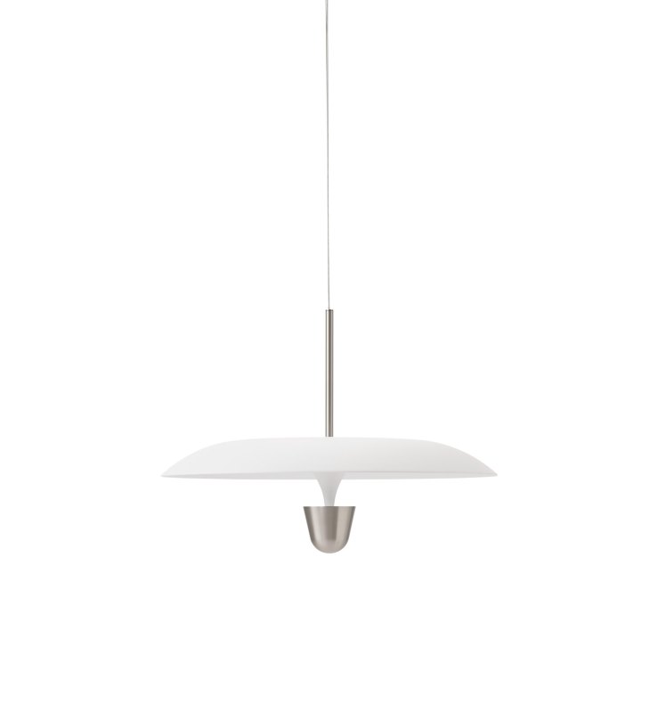 Kantarell Pendant Lamp