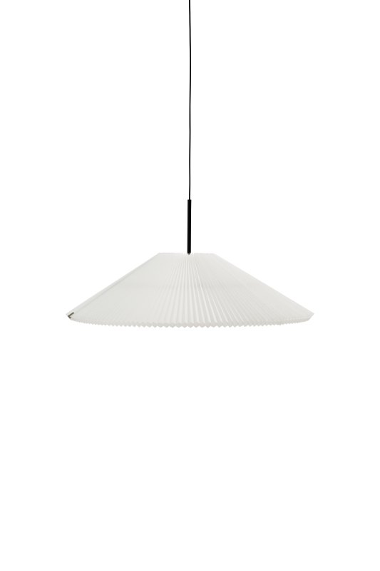 Nebra Pendant