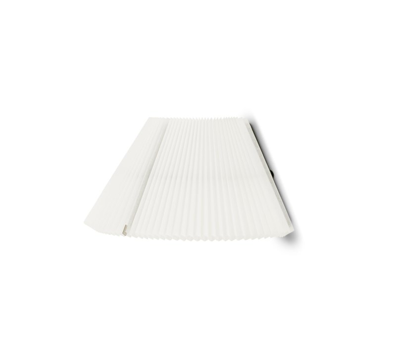 Nebra Wall Lamp