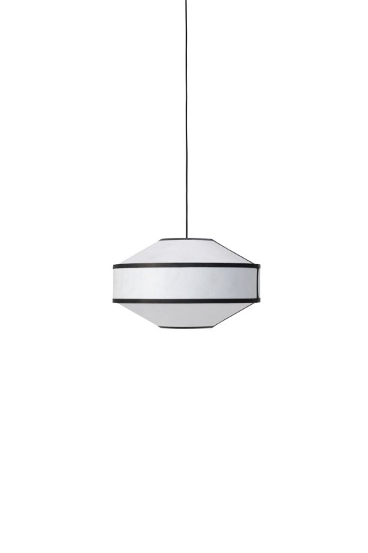 Kite Pendant Lamp