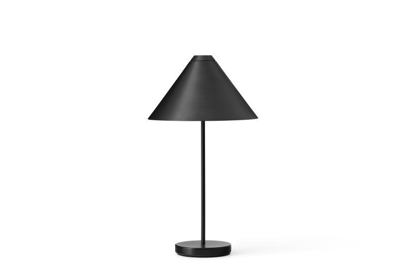 Brolly Portable Table Lamp
