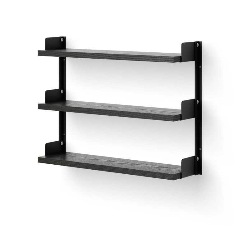 New Works Tea Shelf