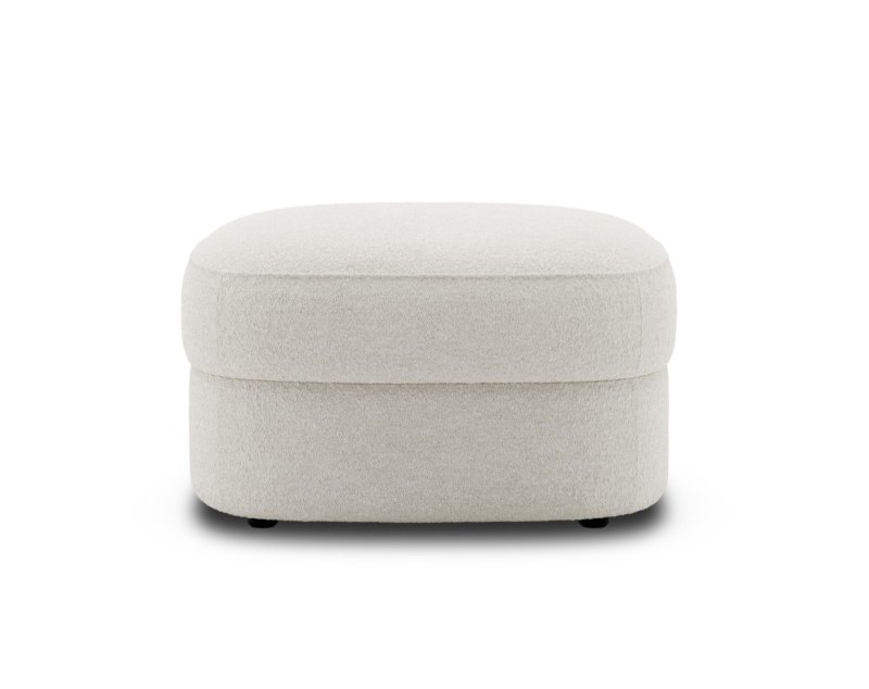 Covent Pouf