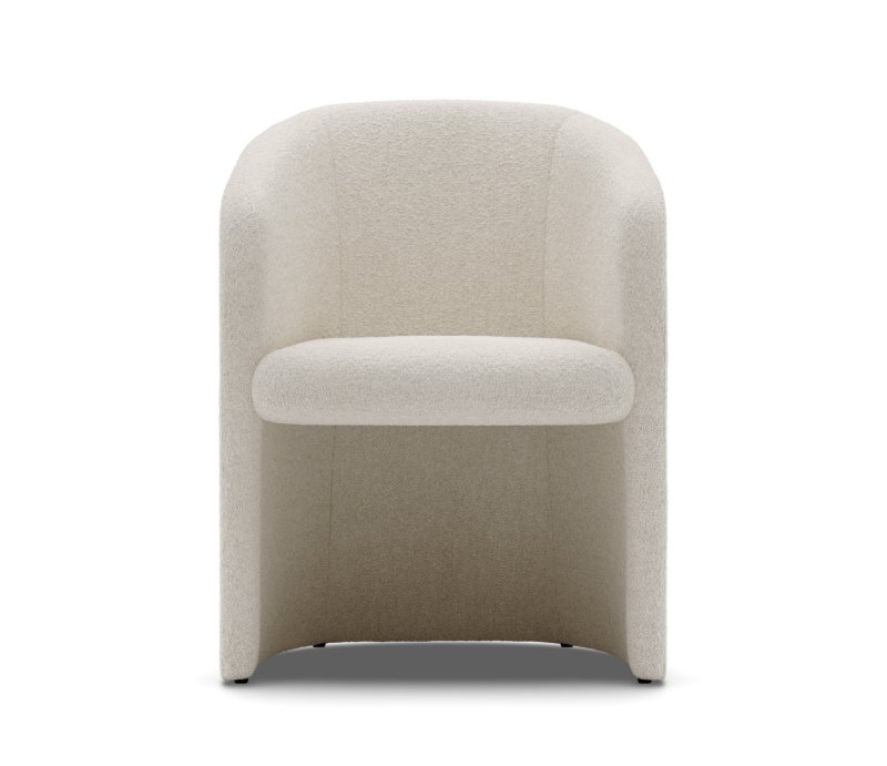 Covent Club Chair