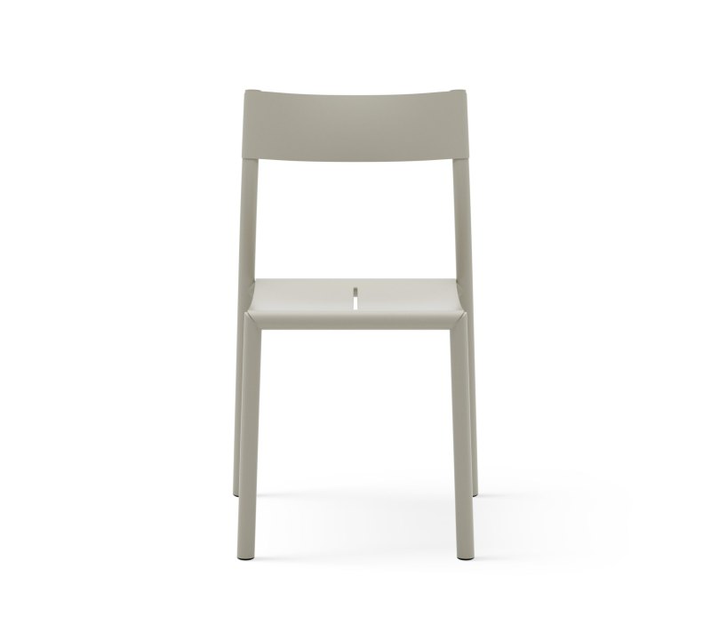 May Chair