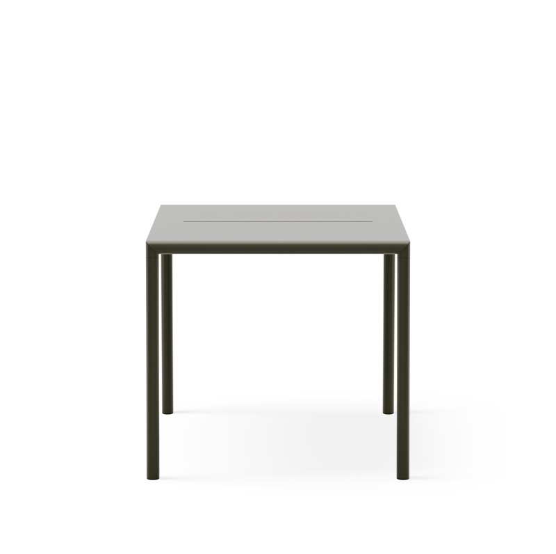 May Table