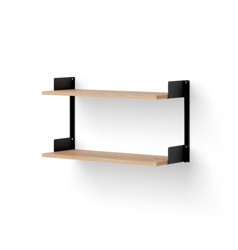 New Works Wall Shelf