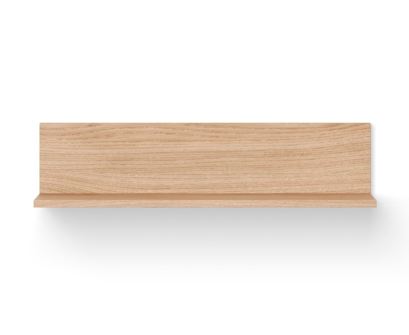 Tana Wall Shelf