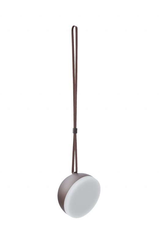 Sphere Adventure Light