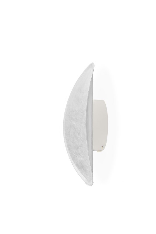 Tense Wall Lamp