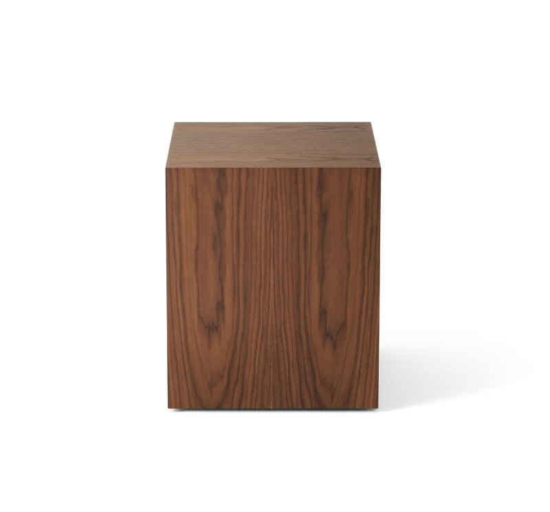 Mass Side Table