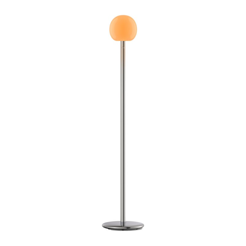 Fire Floor