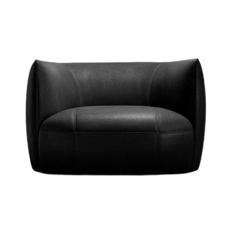 Pneuma Armchair