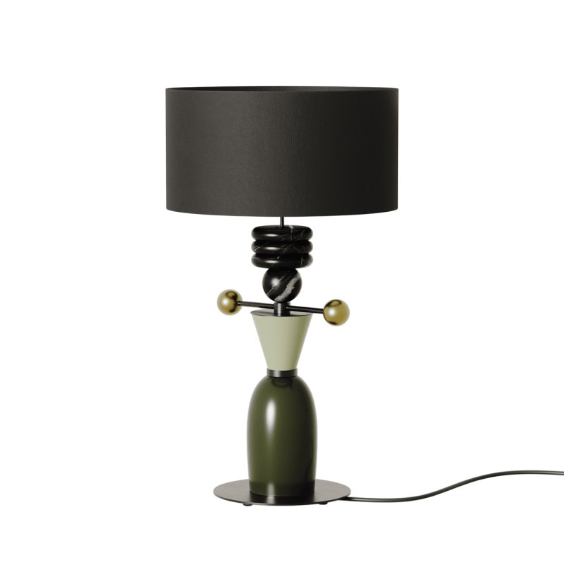 Nuro Table