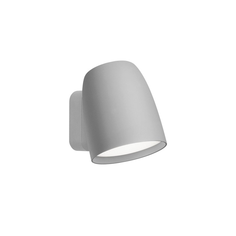 Nut A/01 Outdoor