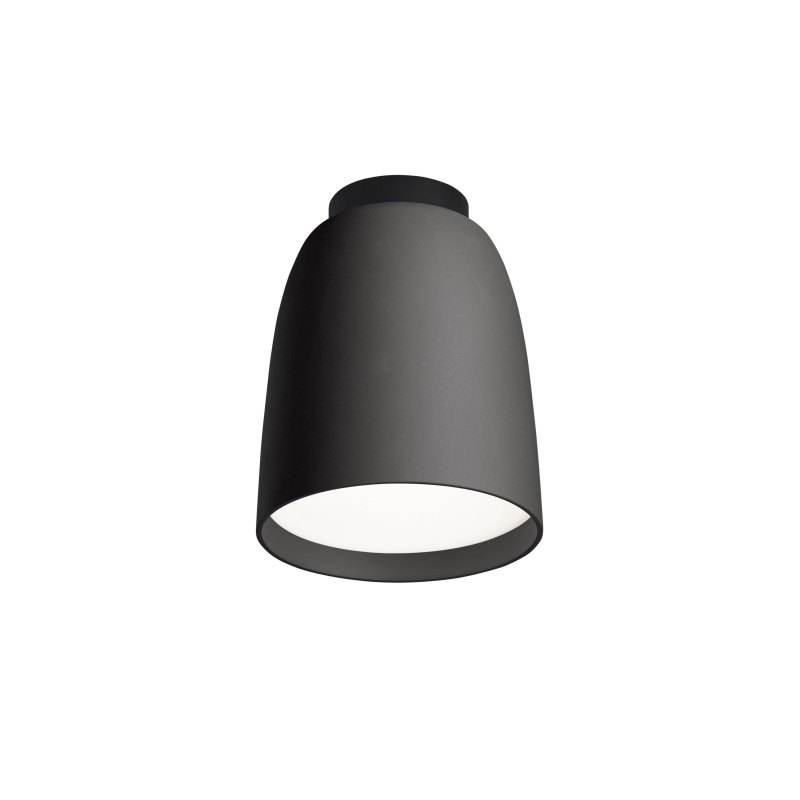 Nut PF/10 Outdoor