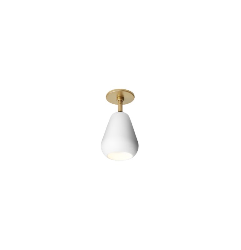 Anoli Spot ceiling/wall