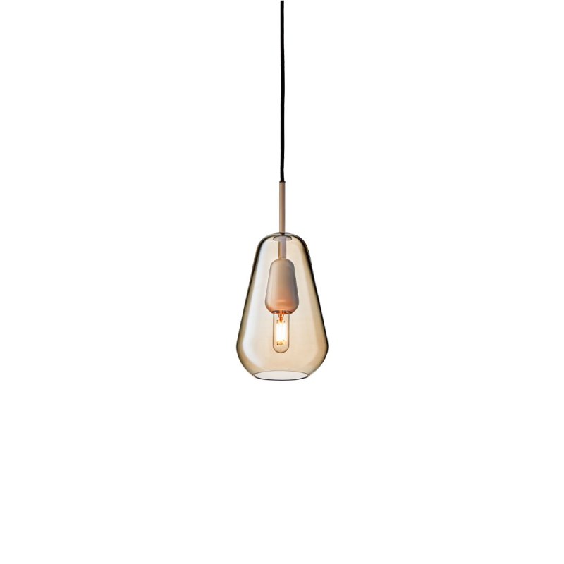 Anoli 1 pendant