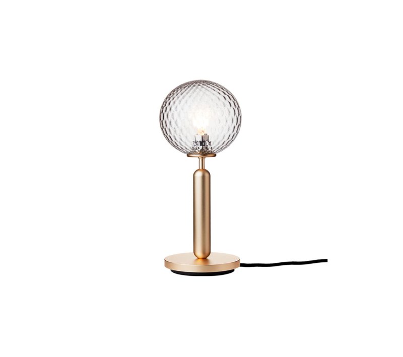Miira Table