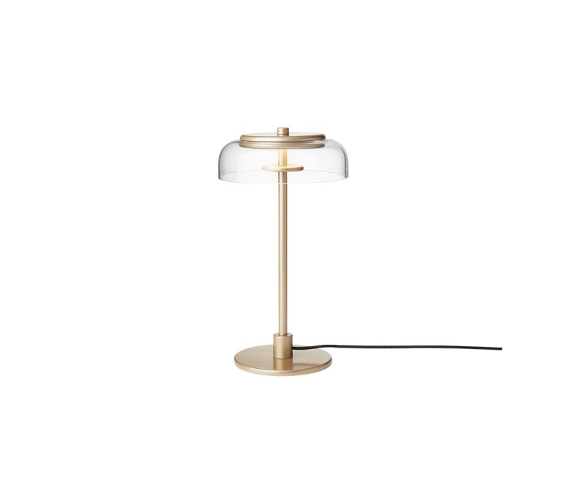 Blossi table