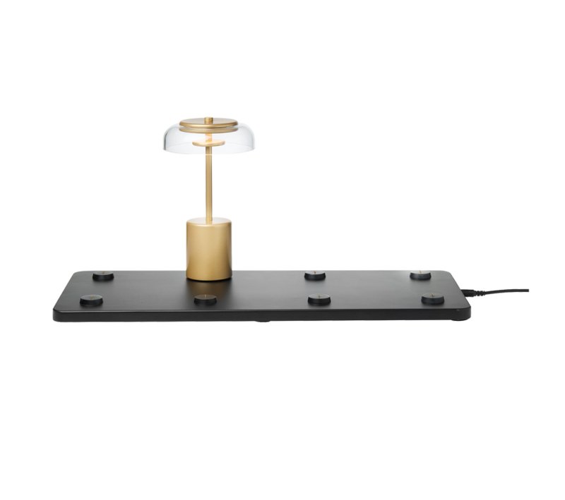 Blossi Table Mini 8 pcs set