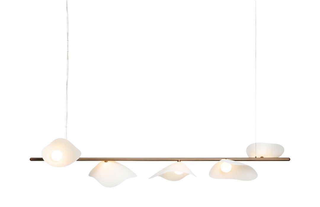 Florii 5 Linear