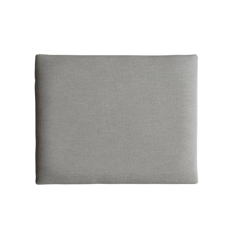 Brutus Dining Cushion